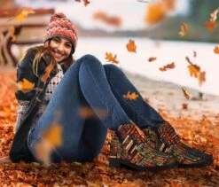 Bookish Fashion Boots -Home Fashion Store front 7 38126ca6 4c41 46e5 87a4 7357da2a42fc