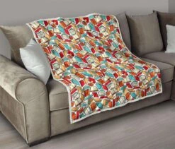Book Pattern Quilt -Home Fashion Store front 8 8e8c178c 7d56 42d1 944b af22c0ca0421