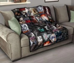 Romance Book Covers Quilt -Home Fashion Store front 8 c196dfc9 e8c1 4e38 947d 2c40c1479144