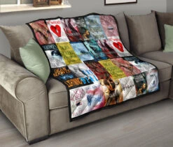 Book Lover Quilt -Home Fashion Store front 9 24767f38 9e2d 45db b45f be2a95fa2f13