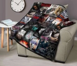 Romance Book Covers Quilt -Home Fashion Store front 9 2586dee5 18fa 4c9b 9a78 f7d44c59bbbb