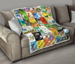 Children's Books Quilt -Home Fashion Store front 9 9b5e89c5 c264 48dd 82e3 c32cd2bf7c61