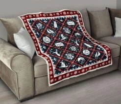 HP Christmas Quilt -Home Fashion Store front 9 e2a72d7c 759f 4ba7 9f60 8dd6279992bb