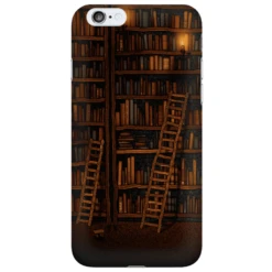 Books Castle Phone Cases 14 Books Castle Phone Cases -Home Fashion Store g9V6cXdHPBCKgFVKKPtcW88GTTa8Xj 1448 compf