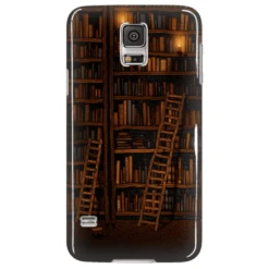 Books Castle Phone Cases 12 Books Castle Phone Cases -Home Fashion Store g9V6cXdHPBCKgFVKKPtcW88GTTa8Xj 2393 compf