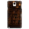 Books Castle Phone Cases -Home Fashion Store g9V6cXdHPBCKgFVKKPtcW88GTTa8Xj 2899 compf