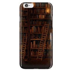 Books Castle Phone Cases 15 Books Castle Phone Cases -Home Fashion Store g9V6cXdHPBCKgFVKKPtcW88GTTa8Xj 4906 compf