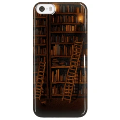 Books Castle Phone Cases 13 Books Castle Phone Cases -Home Fashion Store g9V6cXdHPBCKgFVKKPtcW88GTTa8Xj 9016 compf