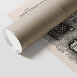 "All Time And Space"Doctor Who Vintage Dictionary Poster -Home Fashion Store gp5k174wcwbg91h905dcqzck