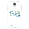 One More Floral Phone Case White 1 One More Floral Phone Case White -Home Fashion Store hV8x6GkUgcyyWG7Ar6cepc5VAwaWHW 1993 front