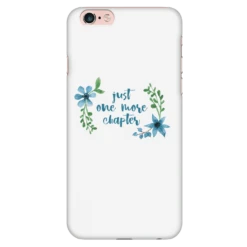 One More Floral Phone Case White -Home Fashion Store hV8x6GkUgcyyWG7Ar6cepc5VAwaWHW 1998 front