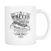 I Am A Writer That Means I Live In A Crazy Fantasy World Mug 2 I Am A Writer That Means I Live In A Crazy Fantasy World Mug -Home Fashion Store hcZsUGBrLprhHj3sUpeMgaZZ64DwLW right