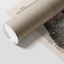 Nerdy Owl Vintage Dictionary Poster -Home Fashion Store hnuvzfybvmrdj7cfs8fd2rrt