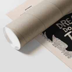 Peter Pan Vintage Dictionary Poster -Home Fashion Store hsav67qvpmv69d1nn0xr8qc5