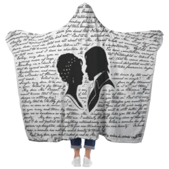 Pride And Prejudice Book Page Hooded Blanket 12 Pride And Prejudice Book Page Hooded Blanket -Home Fashion Store ibgmhvrk2fgu6l5uxyr8hsee