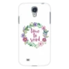 Time To Read Floral Phone Case White 1 Time To Read Floral Phone Case White -Home Fashion Store j2j65zzCABLHpVBTtWT7ykJUZA8UDj 3830 front