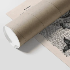 Alice In Wonderland Poster -Home Fashion Store kt3gmwunq4pkpfalqgol6rlk