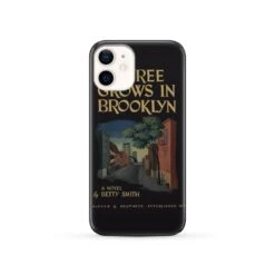 Your Custom Book Cover Phone Case -Home Fashion Store logicbox 40052cc3 bc07 4905 9341 7e32afa538cc