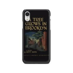 Your Custom Book Cover Phone Case -Home Fashion Store logicbox 69281bf9 bc7e 4bd1 8dde 91616c0ce130