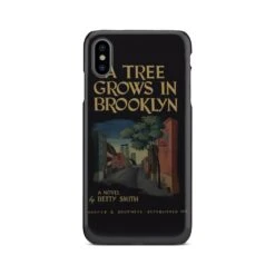 Your Custom Book Cover Phone Case -Home Fashion Store logicbox 6e69be62 670d 43ad 9a73 8d279e5ac0bd