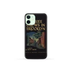 Your Custom Book Cover Phone Case -Home Fashion Store logicbox 7ad3461b 8f22 4864 ad41 18f156609084