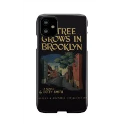 Your Custom Book Cover Phone Case -Home Fashion Store logicbox 7ddc5d0b 092a 4bc4 9401 c812c6403b01