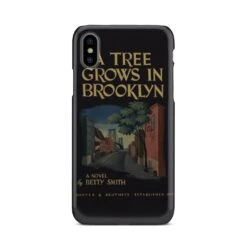 Your Custom Book Cover Phone Case -Home Fashion Store logicbox 8614d946 042d 4bd3 9f53 d888795a2e68