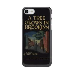Your Custom Book Cover Phone Case -Home Fashion Store logicbox 92c5ce1c c401 4a77 a6ca 4e90193f0cfa