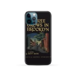 Your Custom Book Cover Phone Case -Home Fashion Store logicbox af8156af 0c9e 460f a15f 531da14b1b96