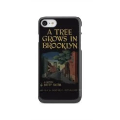 Your Custom Book Cover Phone Case -Home Fashion Store logicbox e87d03a9 89e2 4bc4 83b4 17e3eb1f9f60