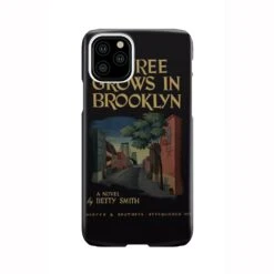 Your Custom Book Cover Phone Case -Home Fashion Store logicbox f781b9bb 2df1 4c4d b3e4 7c283004044a