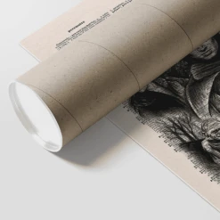 Lord Of The Rings Vintage Dictionary Poster 13 Lord Of The Rings Vintage Dictionary Poster -Home Fashion Store lyuz7ydtecg88whvz7hwtx5m