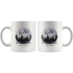 "Still I Rise"11oz White Mug -Home Fashion Store mkoas8mvd4jyv2o8w9tdslnm
