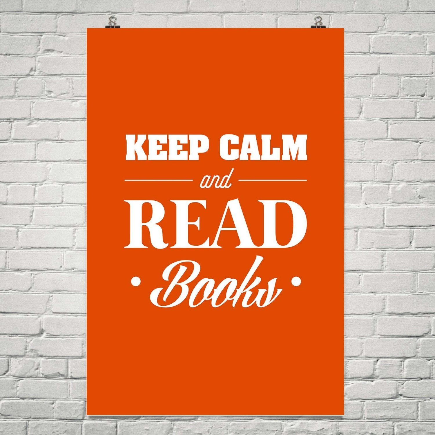 Keep Calm And Read Books 3 Keep Calm And Read Books
