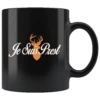 "Je Suis Prest"11oz Black Mug 2 "Je Suis Prest"11oz Black Mug -Home Fashion Store q6jvy82r12uo77n8q1a72gtu