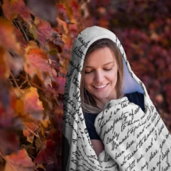 Pride And Prejudice Book Page Hooded Blanket 15 Pride And Prejudice Book Page Hooded Blanket -Home Fashion Store qi78m01spqku1t7mg436795x