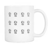 Poe-ka Dot Mug -Home Fashion Store rYjpzXbc74z6W3MtkxYwhXw63ecSwD right