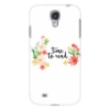 Time To Read Phone Case White -Home Fashion Store rghtJPPxYSXUGj6JzDgfZ2nj7gnP4C 8666 front