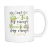 Tea & Books Mug 1 Tea & Books Mug -Home Fashion Store rxtY8tktpPwShft6LMHLwKdKVUWaKb right
