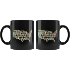 Home Fashion Store -Home Fashion Store s47q9ohkua3rzqhdnqv0zsth