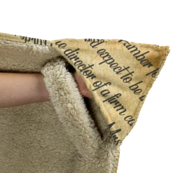 HP Book Page Vintage Hooded Blankets -Home Fashion Store s7p6rm4pqv9lqo6i6y6hjkjb