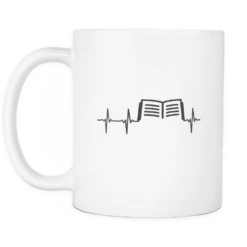 Book Heartbeat Mug 5 Book Heartbeat Mug -Home Fashion Store sHwe2GJnMYcYenjh4cMWBCyFp2nspH left