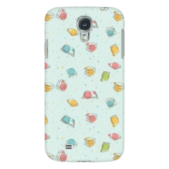 Colorful Bookish Pattern Phone Case Green 21 Colorful Bookish Pattern Phone Case Green -Home Fashion Store sZDT85WcenZMSpGznDPVKb2wftt8JB 3299 front