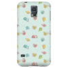 Colorful Bookish Pattern Phone Case Green -Home Fashion Store sZDT85WcenZMSpGznDPVKb2wftt8JB 354 front