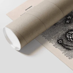 "All Time And Space"Doctor Who Vintage Dictionary Poster -Home Fashion Store wgnzjo471ny8zpw2rb7y8h3q