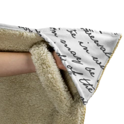 Pride And Prejudice Book Page Hooded Blanket 16 Pride And Prejudice Book Page Hooded Blanket -Home Fashion Store wrsp15qfn120oz8pgmm1kxlr