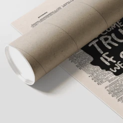 Peter Pan Vintage Dictionary Poster -Home Fashion Store wtmjwdgxcgghi3wyvz0aizrj