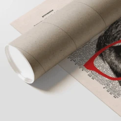 Nerdy Owl Vintage Dictionary Poster -Home Fashion Store xfbwqk5rkym2htcaj97avzfj