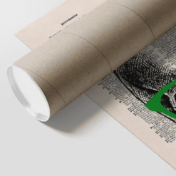 Nerdy Skull Vintage Dictionary Poster -Home Fashion Store y8dmady3fi6qs9yiobxlptyw