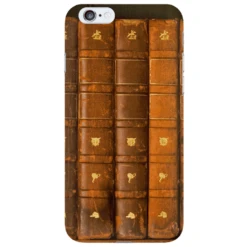 Books Stack Phoen Cases -Home Fashion Store yVpFar3ZzanWP9YWUBAe7DhL94kyC8 1225 compf